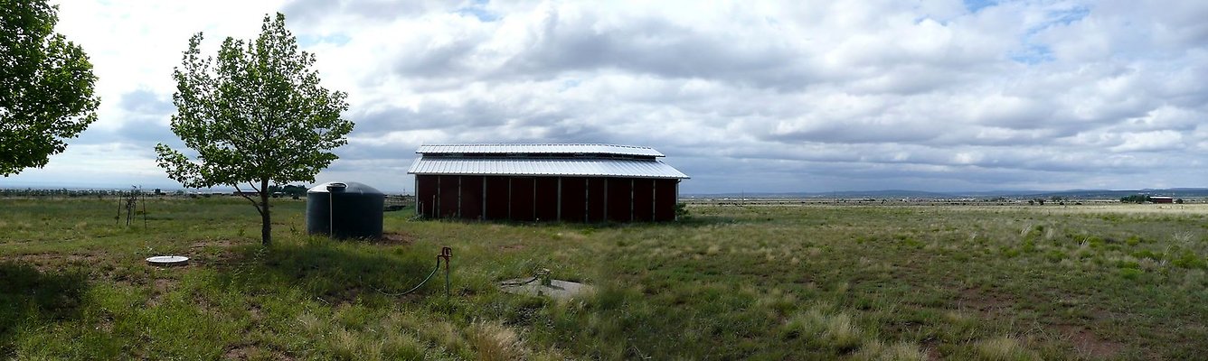Starlight Ranch2