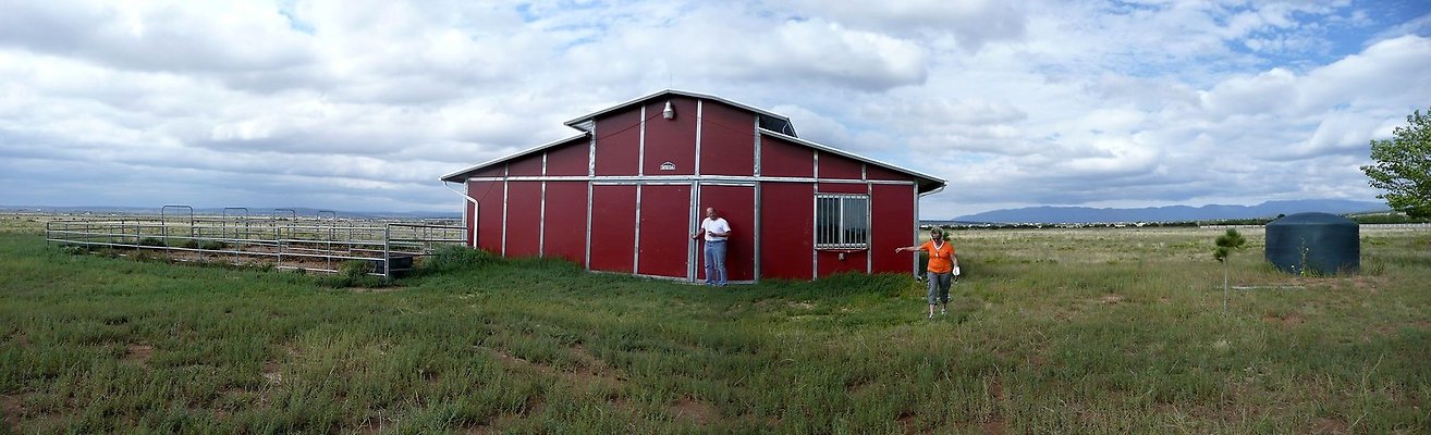 Starlight Ranch3