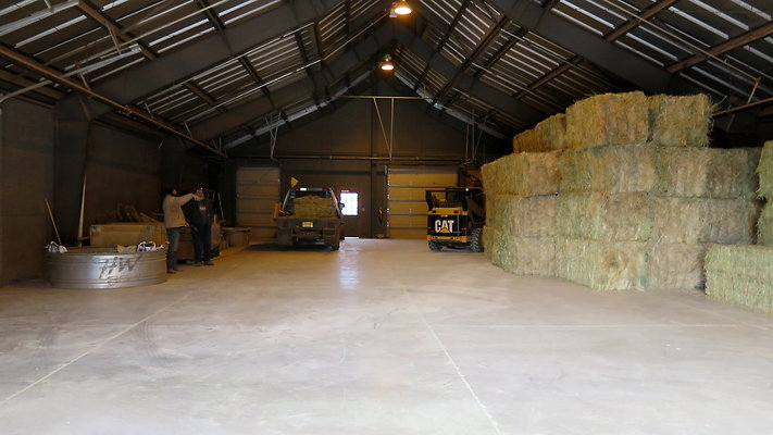 IMG 4388