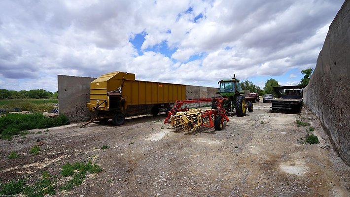 th DSC00454
