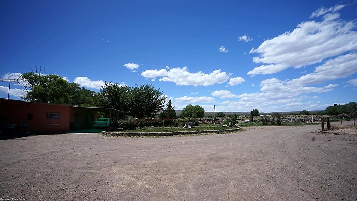 th DSC00128